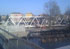 Foto Ponte Parma